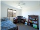 3 Ravensbourne Crescent, North Lakes QLD 4509