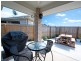 3 Ravensbourne Crescent, North Lakes QLD 4509