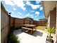 3 Ravensbourne Crescent, North Lakes QLD 4509