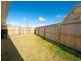 3 Ravensbourne Crescent, North Lakes QLD 4509