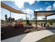 3 Ravensbourne Crescent, North Lakes QLD 4509