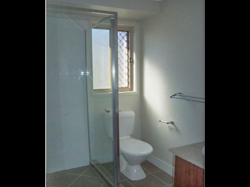 29 Dickson Crescent, North Lakes QLD 4509