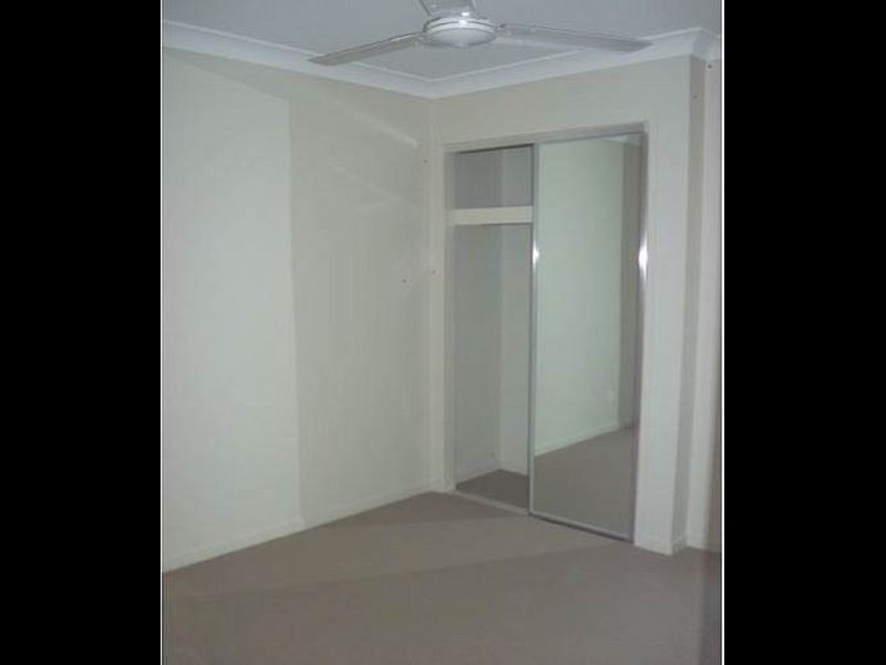 29 Dickson Crescent, North Lakes QLD 4509