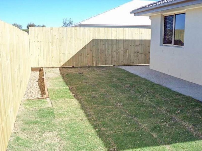 29 Dickson Crescent, North Lakes QLD 4509