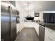20 Nullarbor Cct, North Lakes QLD 4509