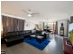 20 Nullarbor Cct, North Lakes QLD 4509