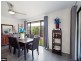 20 Nullarbor Cct, North Lakes QLD 4509