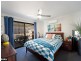 20 Nullarbor Cct, North Lakes QLD 4509