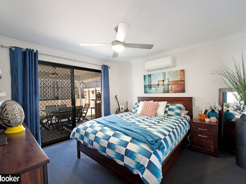 20 Nullarbor Cct, North Lakes QLD 4509