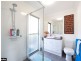 20 Nullarbor Cct, North Lakes QLD 4509