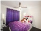 20 Nullarbor Cct, North Lakes QLD 4509