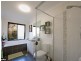 20 Nullarbor Cct, North Lakes QLD 4509