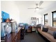 20 Nullarbor Cct, North Lakes QLD 4509