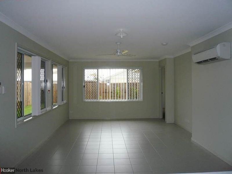 North Lakes QLD 4509