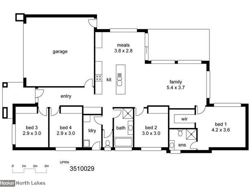 North Lakes QLD 4509