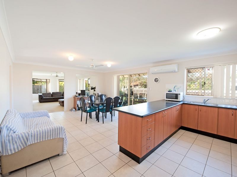 49 Moorrinya Circuit, North Lakes QLD 4509