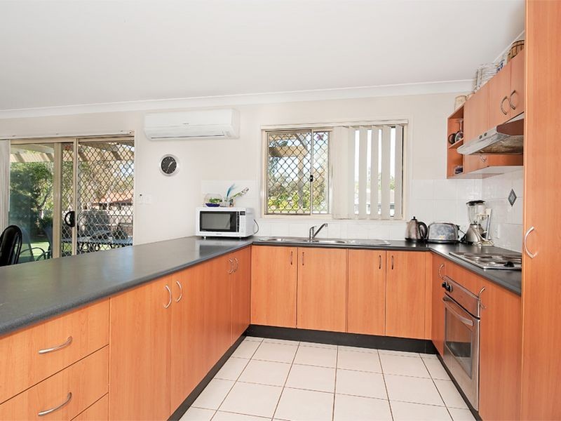 49 Moorrinya Circuit, North Lakes QLD 4509