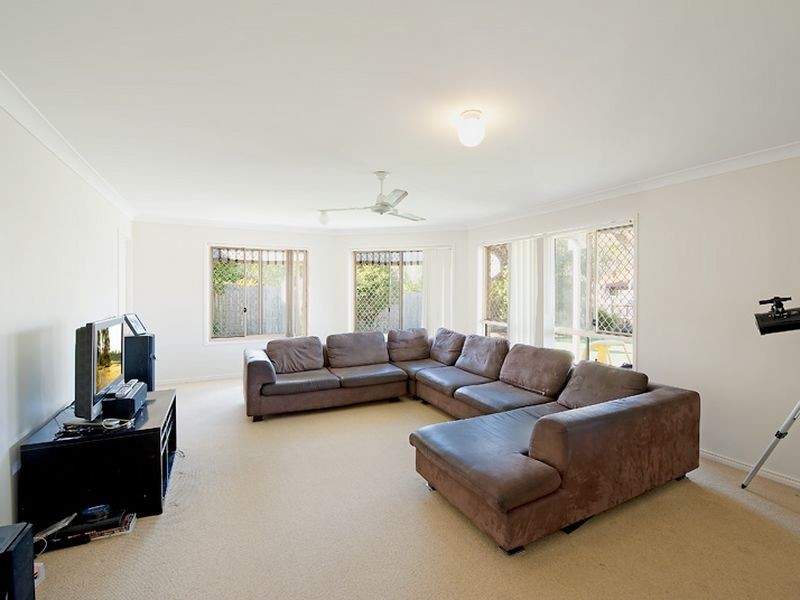 49 Moorrinya Circuit, North Lakes QLD 4509