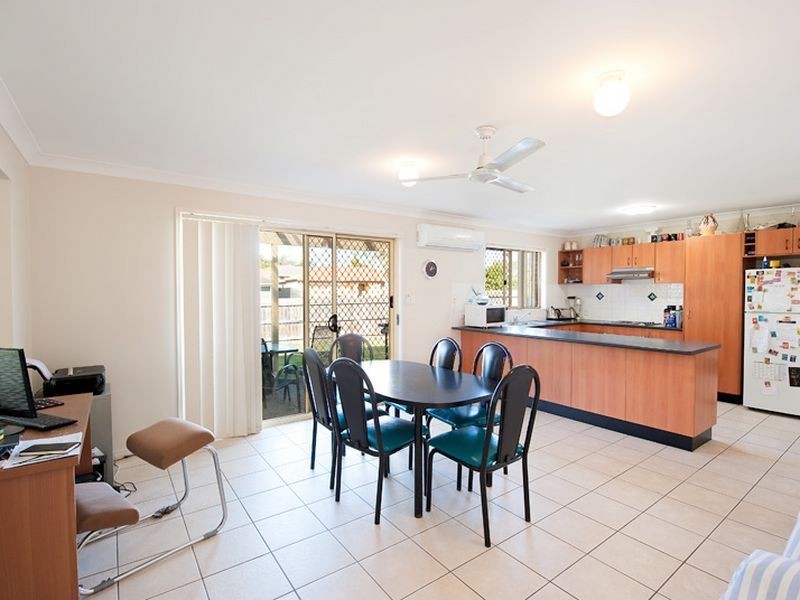 49 Moorrinya Circuit, North Lakes QLD 4509