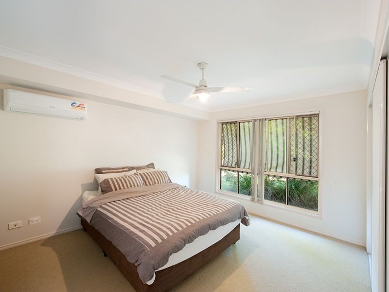 49 Moorrinya Circuit, North Lakes QLD 4509
