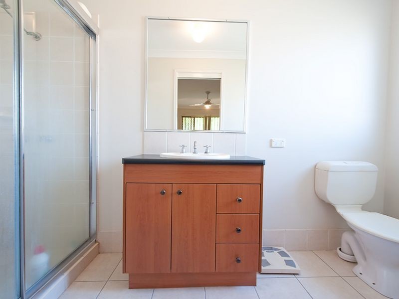 49 Moorrinya Circuit, North Lakes QLD 4509