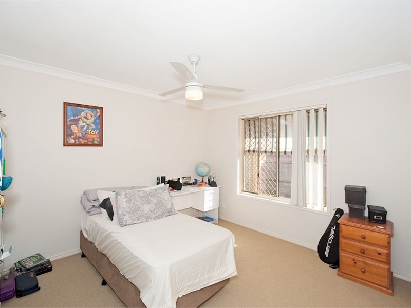 49 Moorrinya Circuit, North Lakes QLD 4509