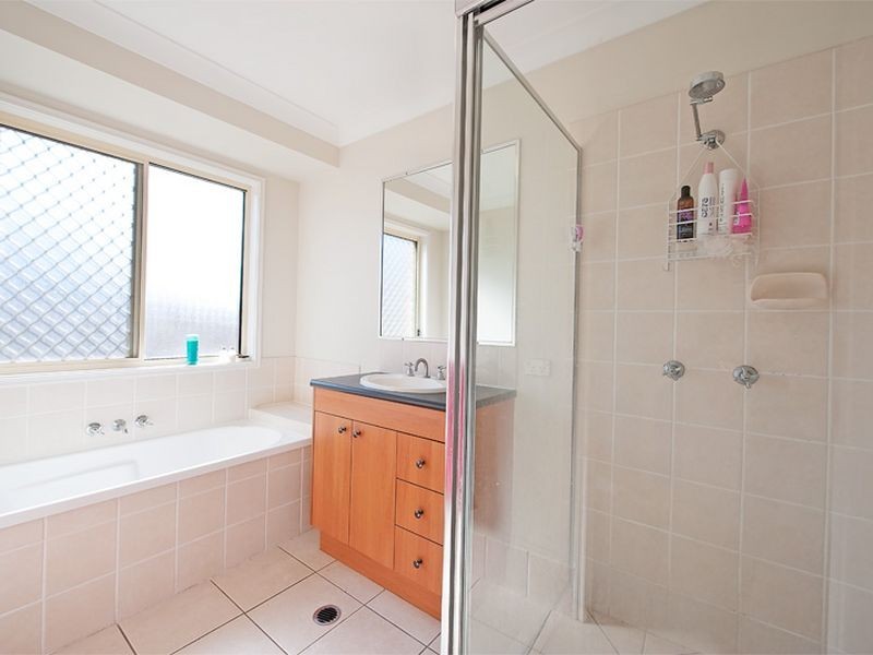 49 Moorrinya Circuit, North Lakes QLD 4509