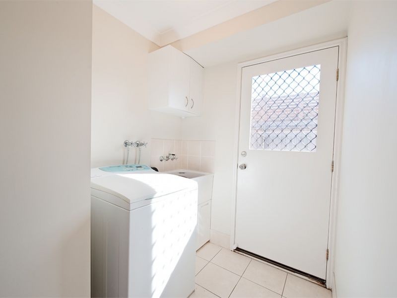 49 Moorrinya Circuit, North Lakes QLD 4509