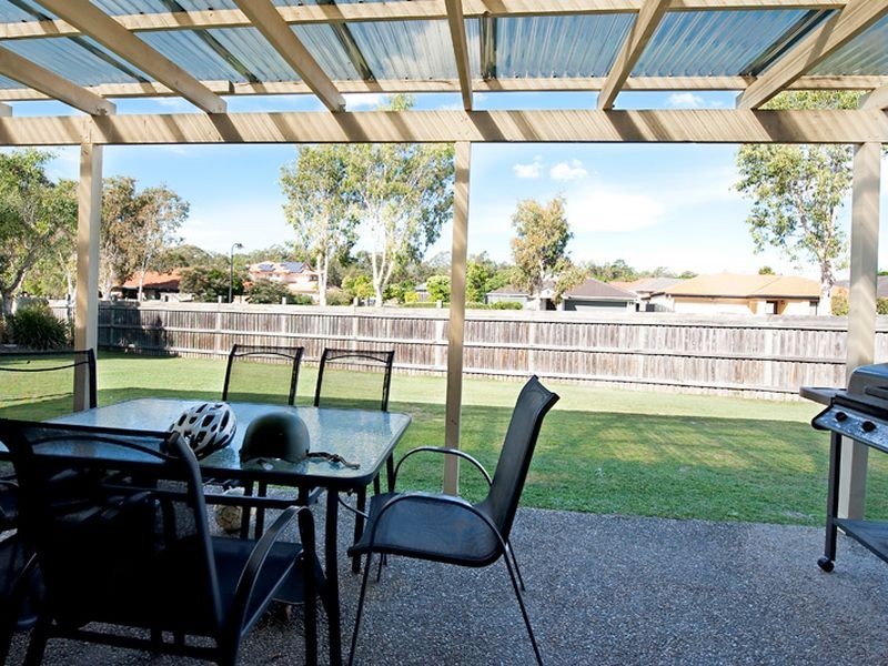 49 Moorrinya Circuit, North Lakes QLD 4509