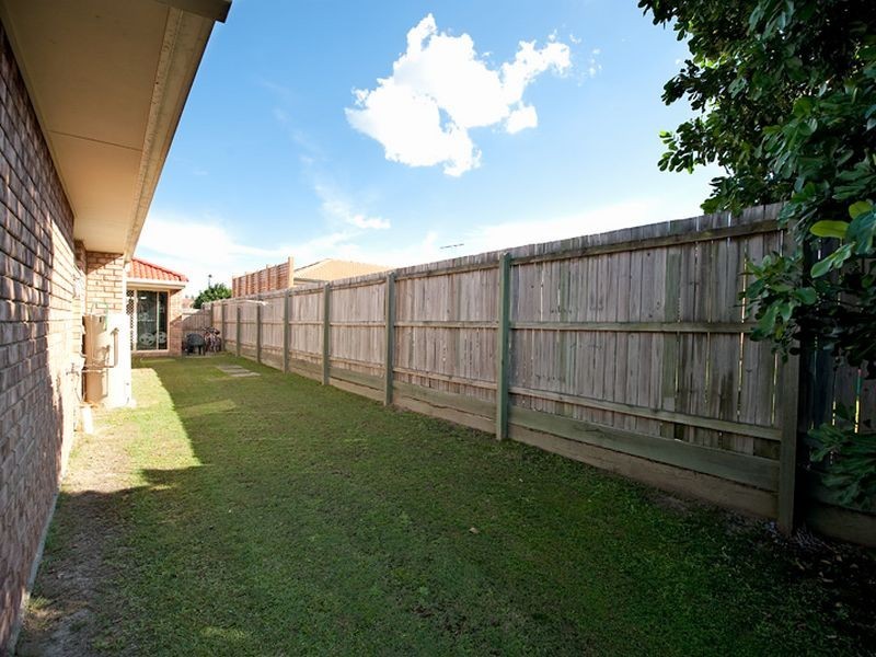 49 Moorrinya Circuit, North Lakes QLD 4509