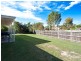 49 Moorrinya Circuit, North Lakes QLD 4509