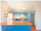 9 Esk Place, Kallangur QLD 4503