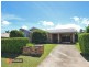 23 Frangipani Court, Kallangur QLD 4503