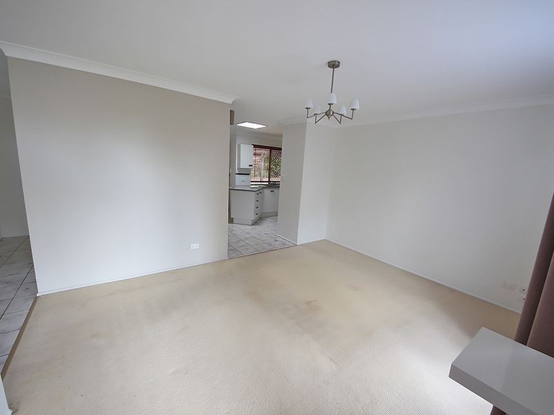 23 Frangipani Court, Kallangur QLD 4503