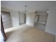 23 Frangipani Court, Kallangur QLD 4503