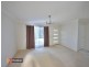 23 Frangipani Court, Kallangur QLD 4503