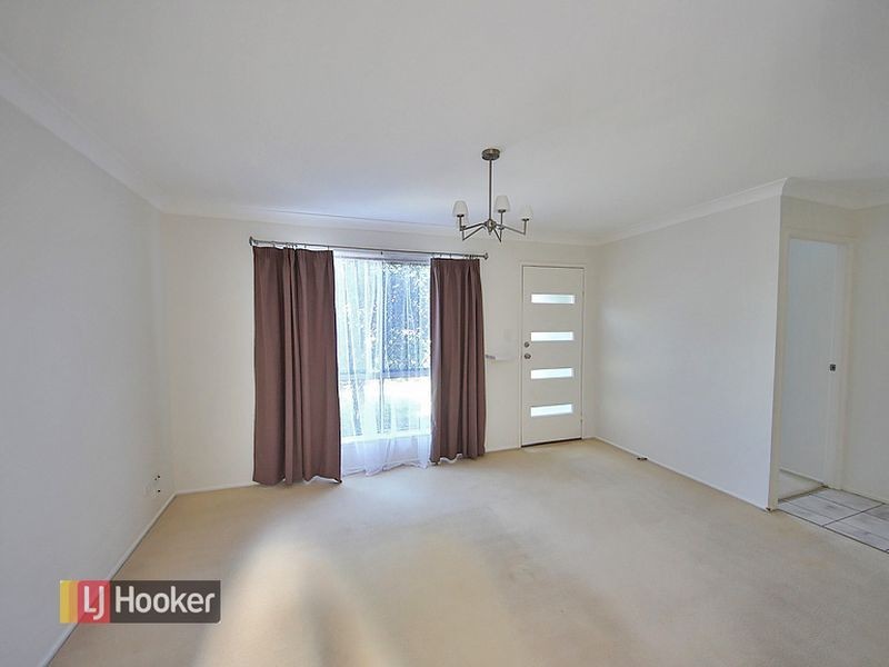 23 Frangipani Court, Kallangur QLD 4503