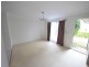 23 Frangipani Court, Kallangur QLD 4503