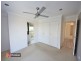 23 Frangipani Court, Kallangur QLD 4503
