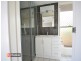 23 Frangipani Court, Kallangur QLD 4503