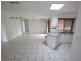 23 Frangipani Court, Kallangur QLD 4503