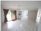 23 Frangipani Court, Kallangur QLD 4503