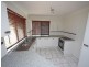 23 Frangipani Court, Kallangur QLD 4503