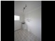 23 Frangipani Court, Kallangur QLD 4503