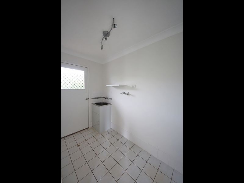 23 Frangipani Court, Kallangur QLD 4503