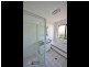 23 Frangipani Court, Kallangur QLD 4503