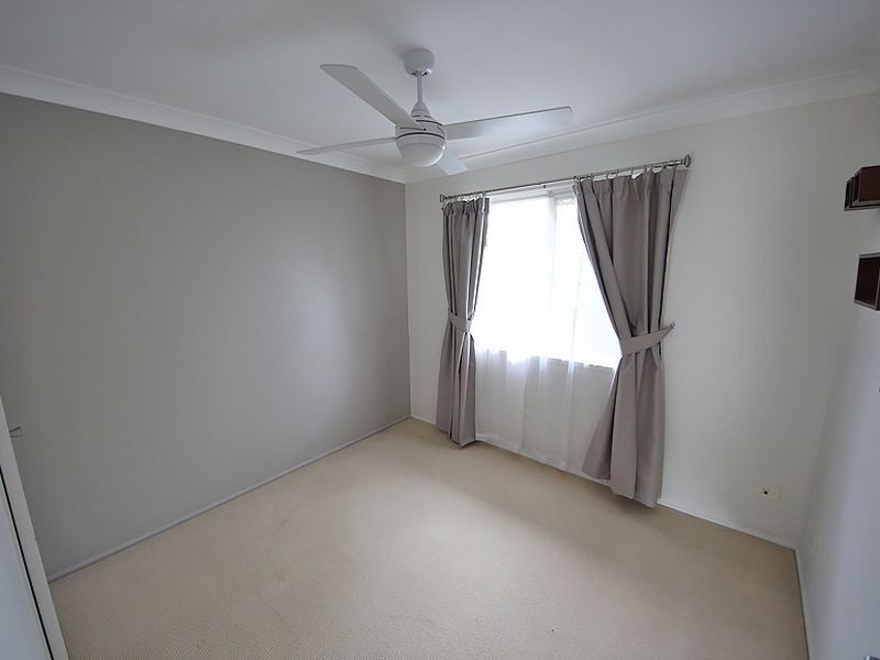 23 Frangipani Court, Kallangur QLD 4503