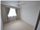 23 Frangipani Court, Kallangur QLD 4503