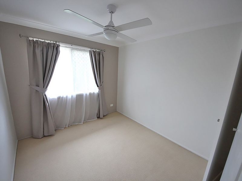 23 Frangipani Court, Kallangur QLD 4503