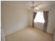 23 Frangipani Court, Kallangur QLD 4503